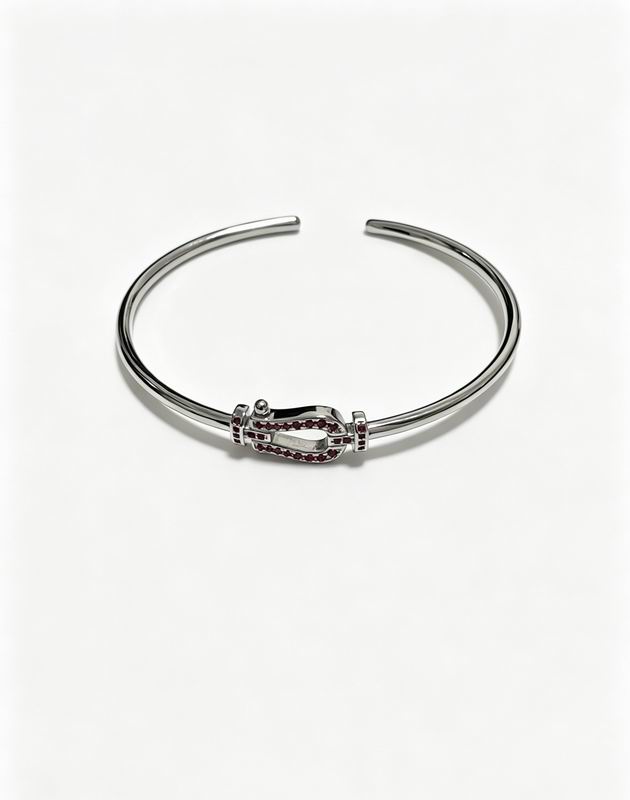 Fred Bracelet 06yxs22